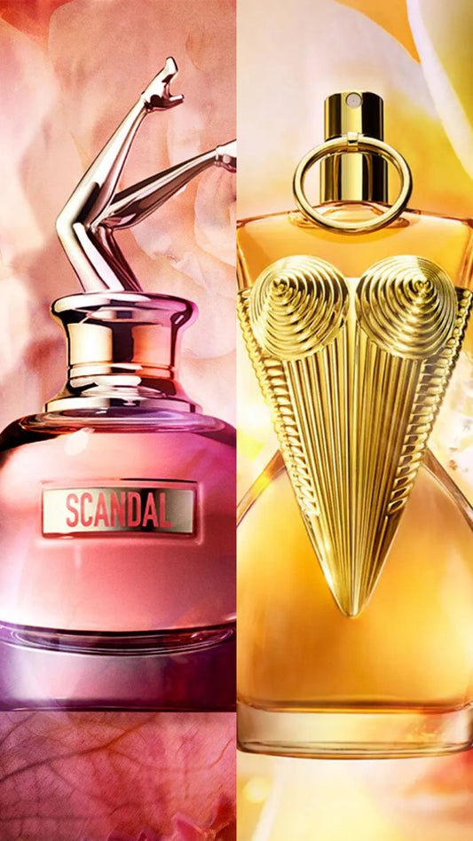 JPG - Ensemble Femme