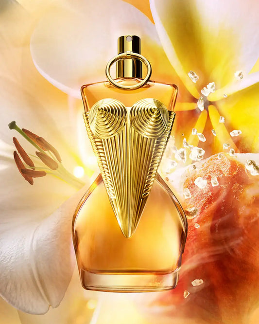 Jean Paul Gauthier Divine EDP