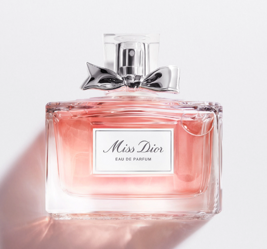 Miss Dior EDP