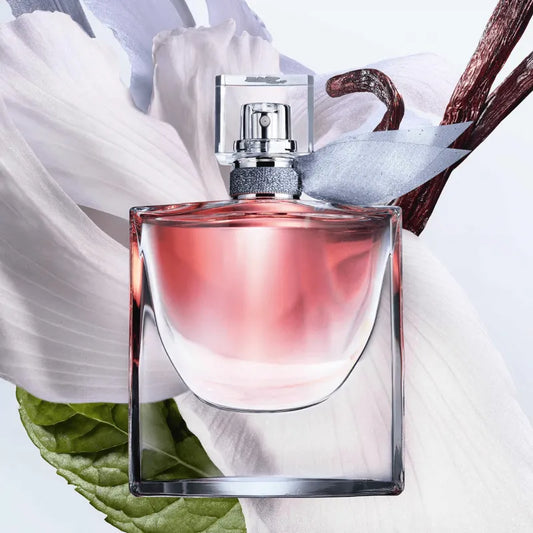 La Vie est Belle de Lancôme EDP
