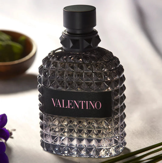 Valentino Born in Roma Uomo EDT