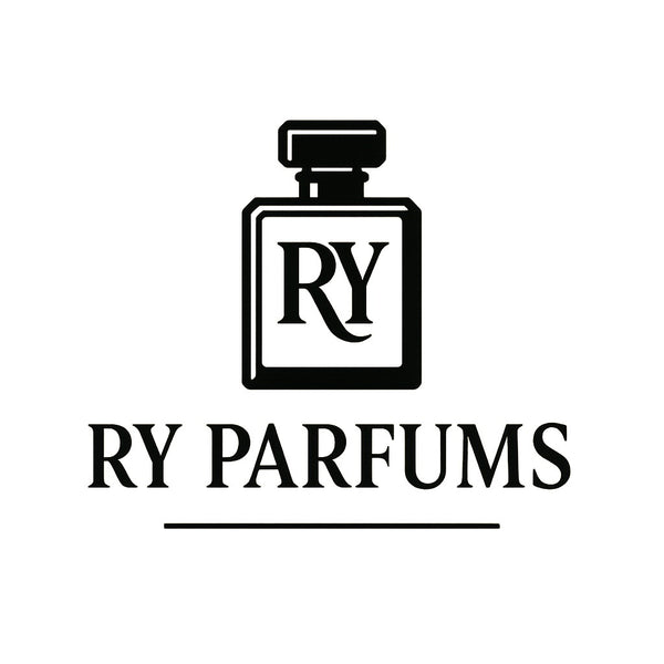 RY scents